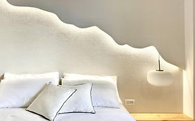 Eufonia